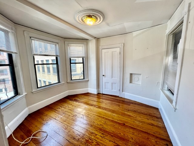 1 bed, 1 bath apartment for rent at 20 Stillman St Unit 4F, North End — photo 9 of 13
