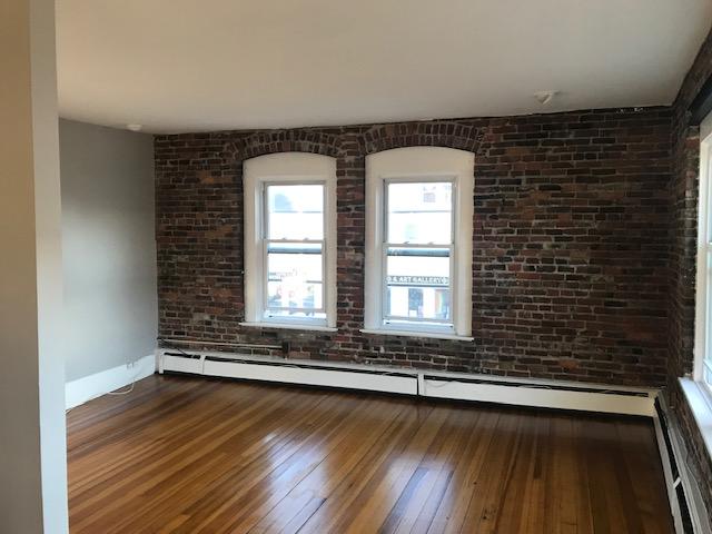 2 bed, 1.5 bath apartment for rent at 210 Derby St Unit 2L, Salem — photo 7 of 11