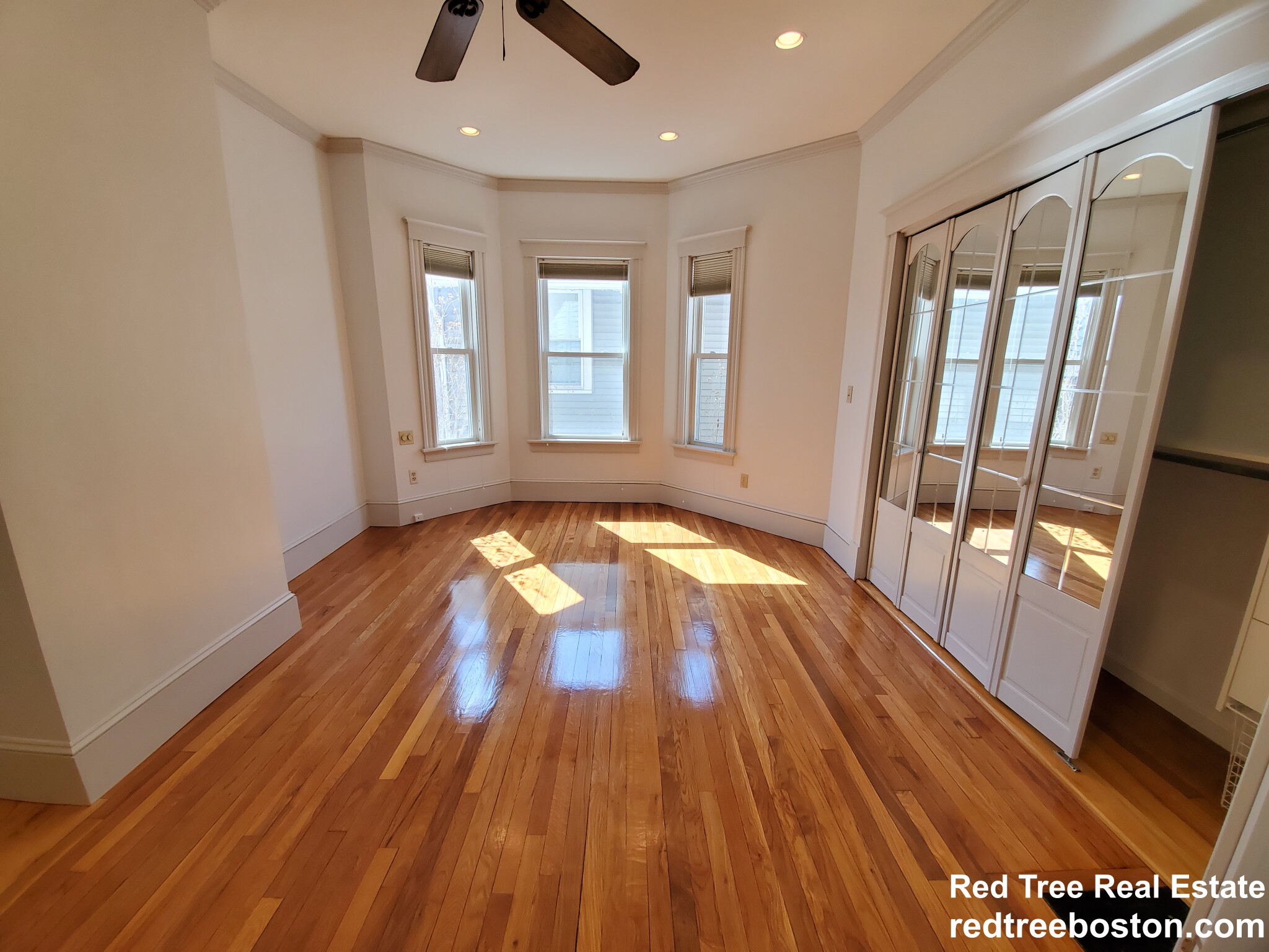 47 Logan Ave, Medford