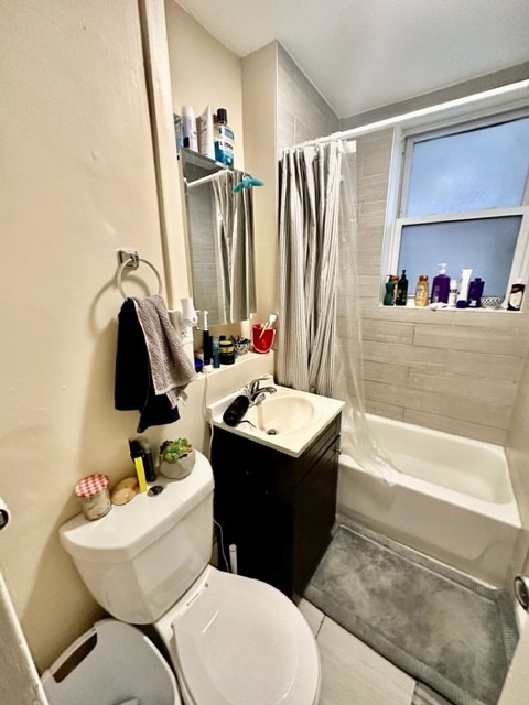 2 split bed, 1 bath apartment for rent at 220 Hanover St Unit 3R, North End — photo 10 of 11