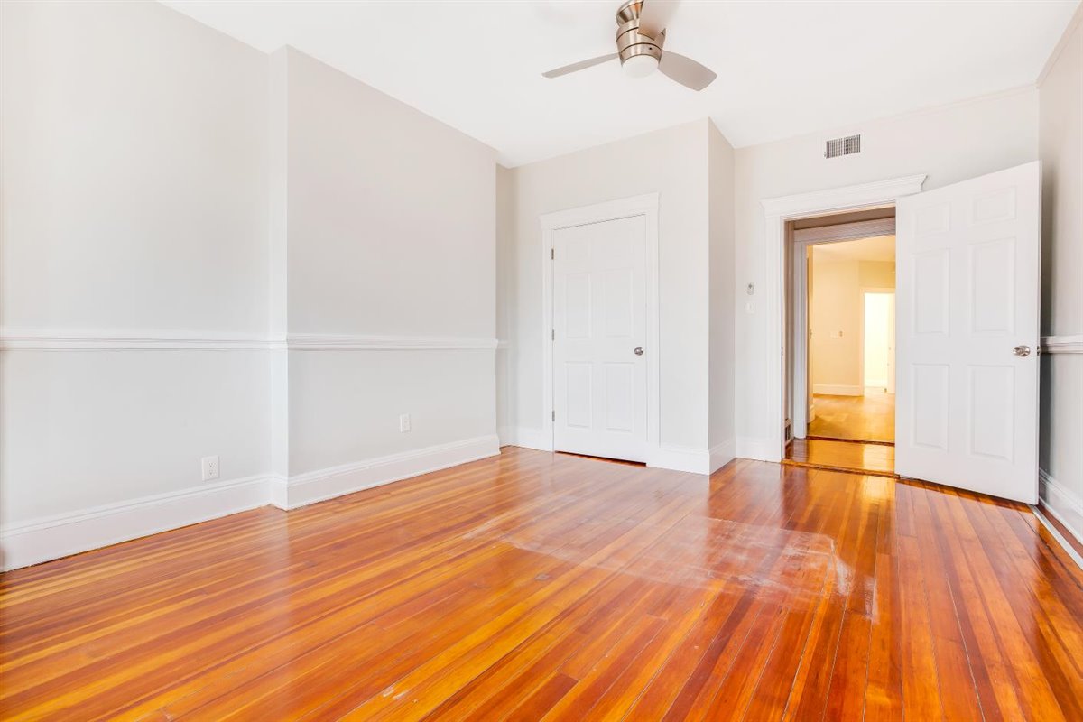 4 bed, 2 bath apartment for rent at 92 Corey Rd Unit 2, Brighton — photo 16 of 43