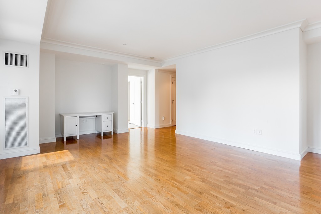 2 bed, 2.5 bath apartment for rent at 778 Boylston St Unit 6D, Back Bay — photo 4 of 6