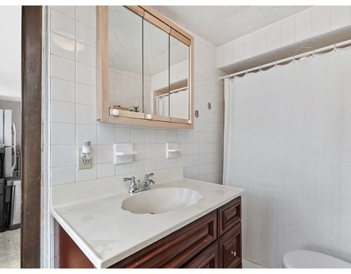 1 bed, 1 bath apartment for rent at 23 Mystic St Unit 3, Charlestown — photo 20 of 28