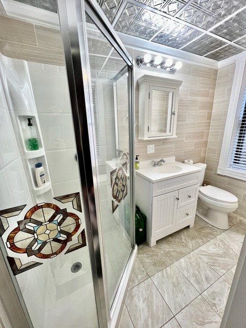 Studio bed, 1 bath apartment for rent at 3 North Hudson St Unit 1, North End — photo 10 of 11