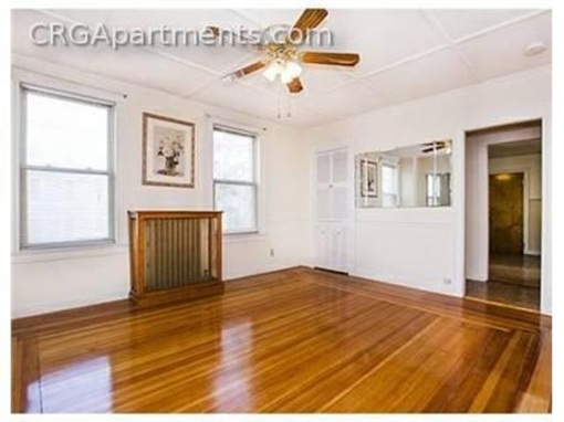 19 Cleveland St, Spring Hill