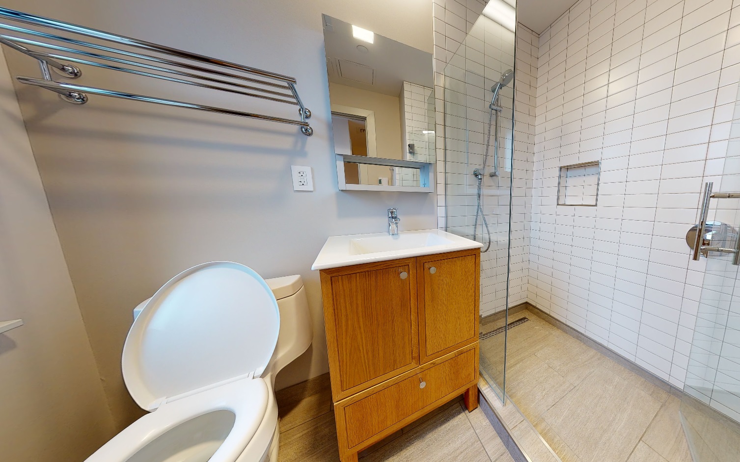 115 Mount Auburn St, Harvard Square