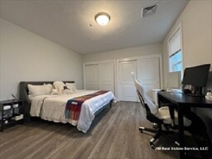 2 bed, 2 bath apartment for rent at 320 Middlesex Ave Unit 201B, Medford — photo 9 of 10