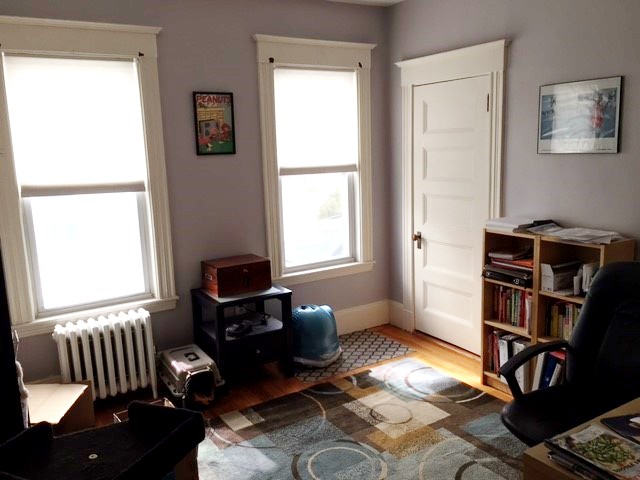 2 bed, 1 bath apartment for rent at 604 Main St Unit 2, Medford — photo 11 of 14