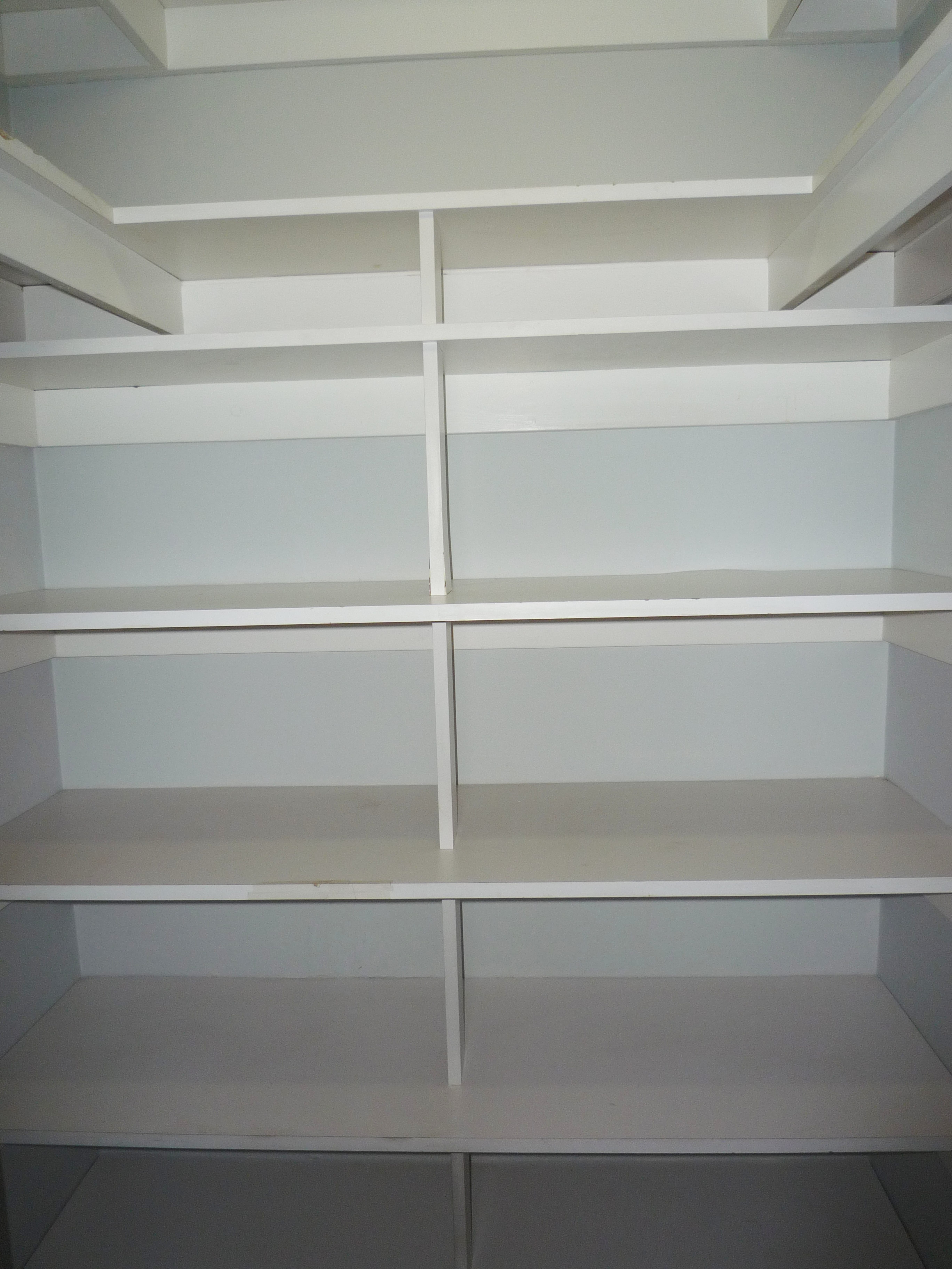 2 bed, 1 bath apartment for rent at 12 Remington St Unit 206, Harvard Square — photo 10 of 27