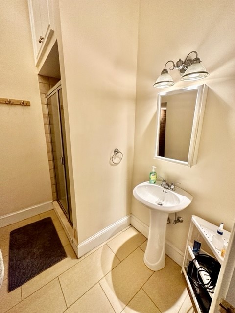 Studio bed, 1 bath apartment for rent at 435 Beacon St Unit 3, Back Bay — photo 10 of 12