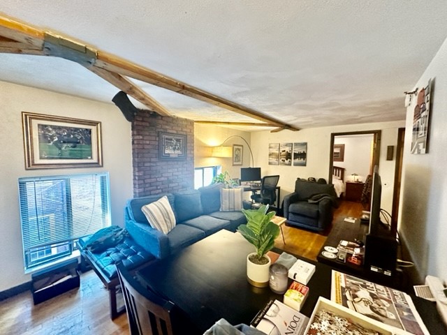 1 bed, 1 bath apartment for rent at 8 Harris St Unit 1, North End — photo 10 of 15