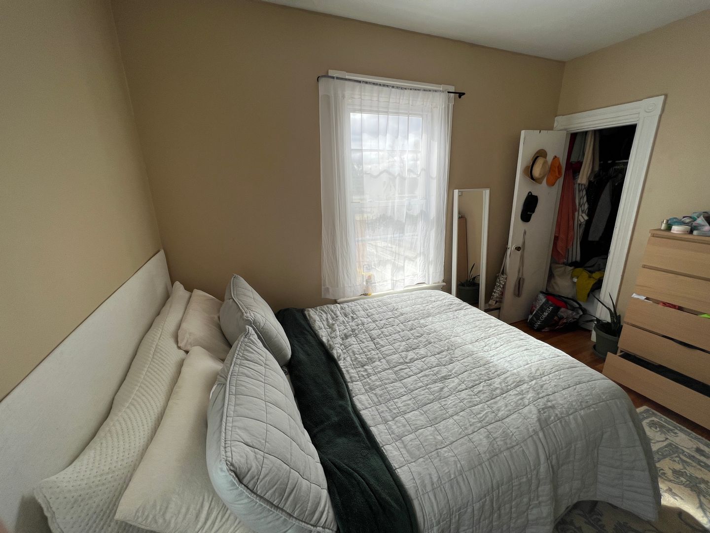 59 Cedar St, Spring Hill