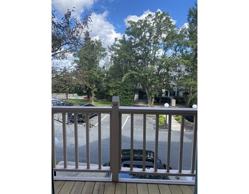 2 bed, 1.5 bath apartment for rent at 37B Morton St Unit B, Jamaica Plain — photo 18 of 28