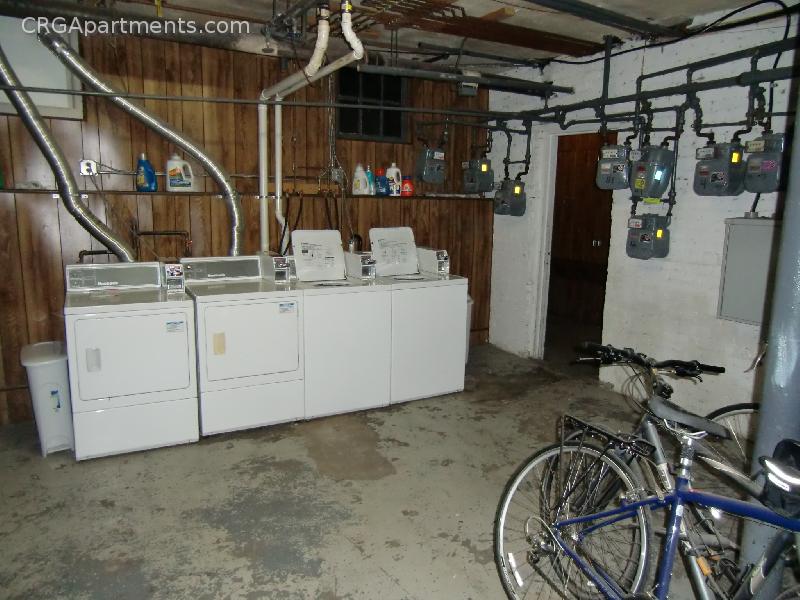 2 bed, 1 bath apartment for rent at 99 Hancock St Unit 9, Mid Cambridge — photo 11 of 20