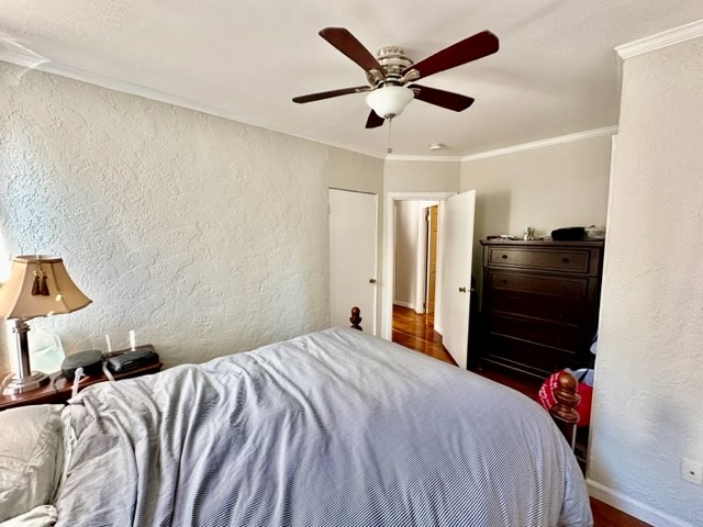 2 bed, 1 bath apartment for rent at 28 Fleet St Unit 16F, North End — photo 10 of 15