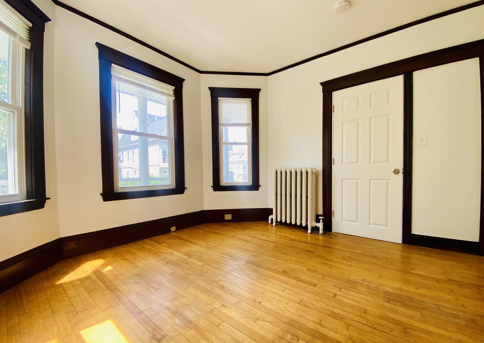 3 bed, 1 bath apartment for rent at 41 Michigan Ave Unit 1, East Somerville — photo 11 of 18