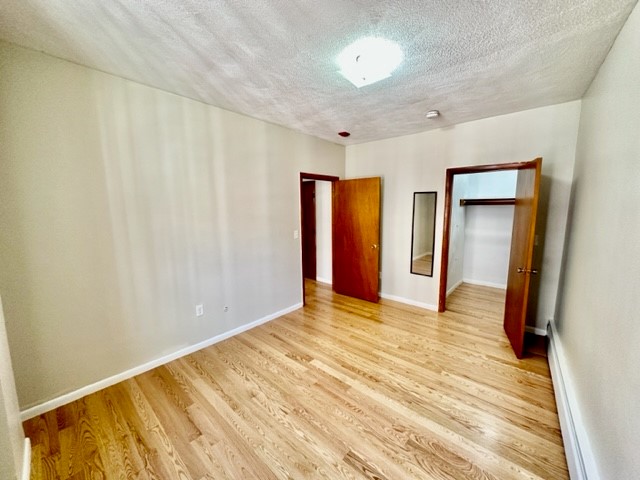 1 bed, 1 bath apartment for rent at 160 Salem St Unit 8, North End — photo 10 of 18