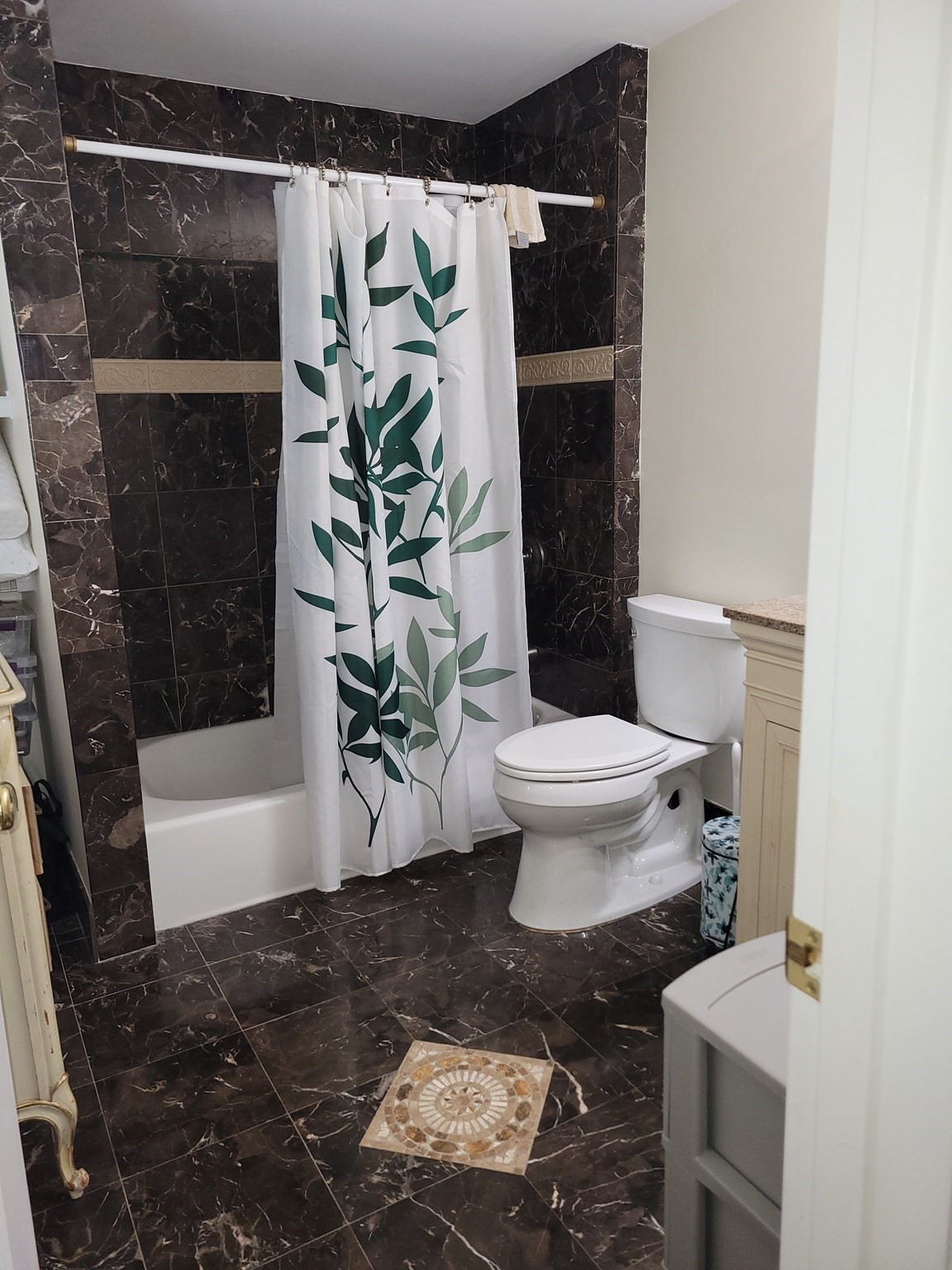 1 bed, 1 bath apartment for rent at 35 Highland Ave Unit 2, Newtonville — photo 8 of 10