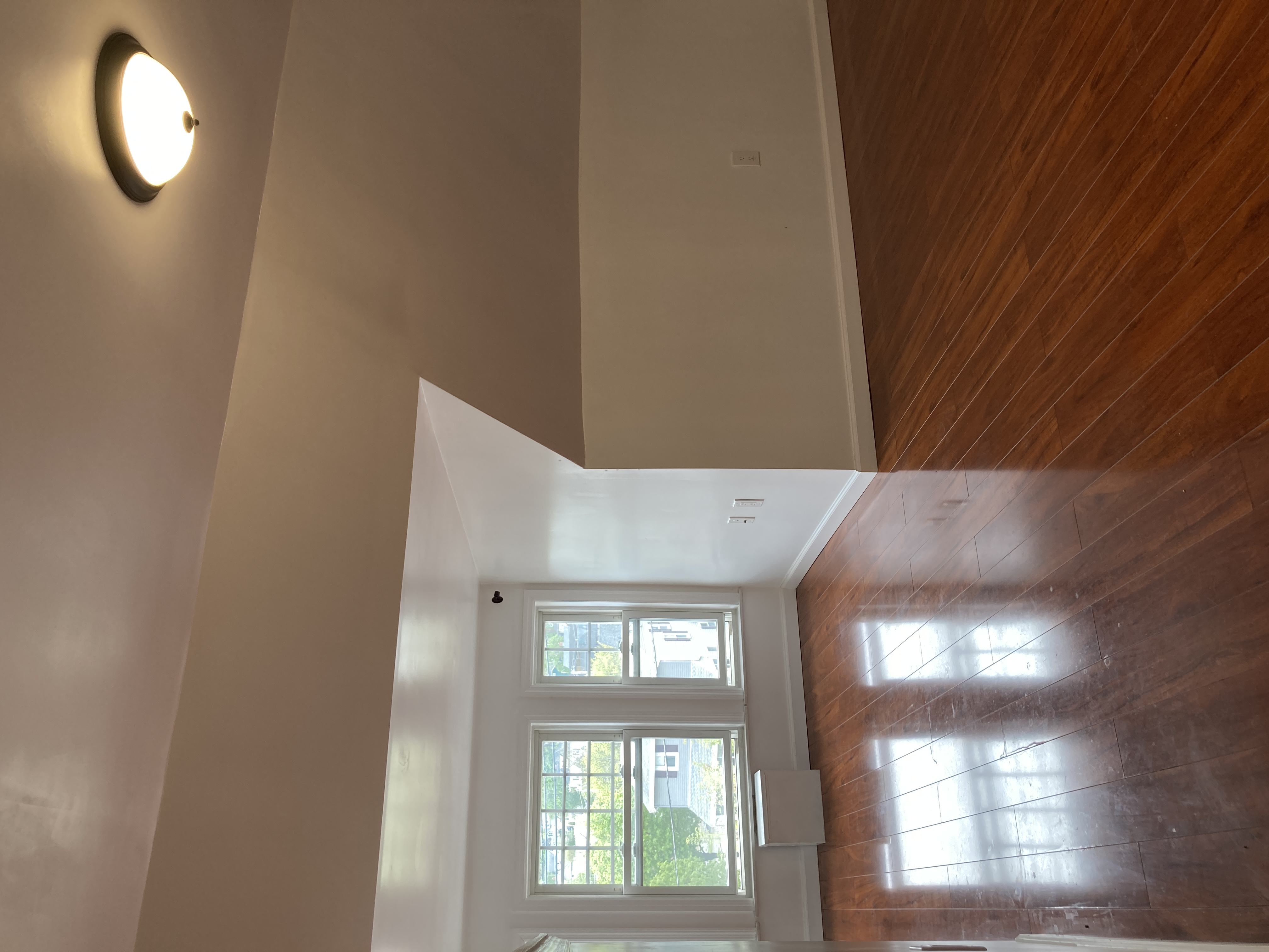7 bed, 4+ bath apartment for rent at 72 Standish Ave Unit Attic, Quincy — photo 10 of 15