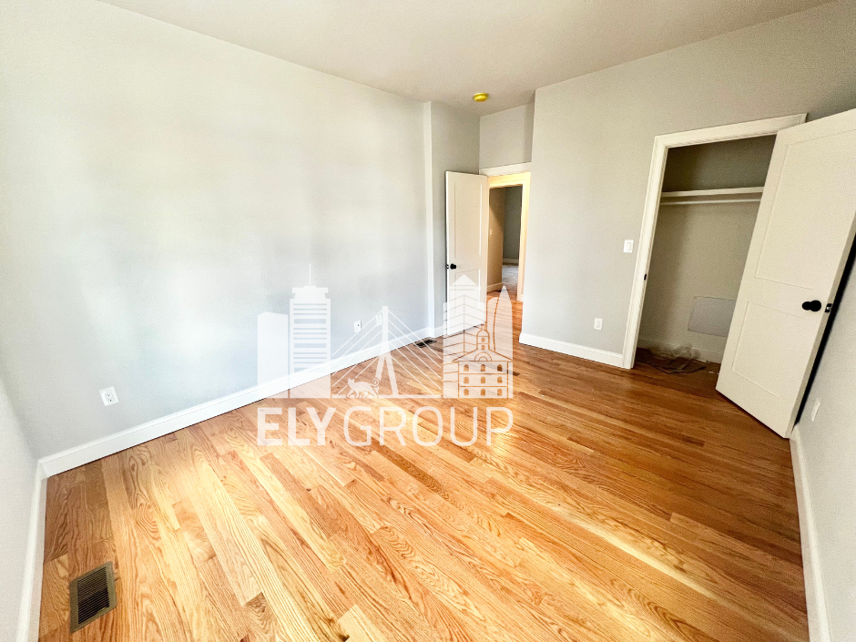 4 bed, 2 bath apartment for rent at 31 Lincoln St Unit 1, West Medford — photo 10 of 21