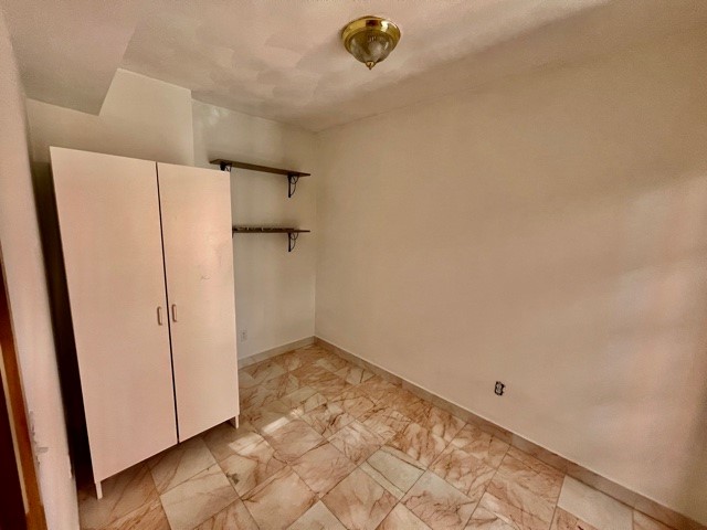 3 bed, 1 bath apartment for rent at 3 Wesley Pl Unit 3, North End — photo 11 of 13
