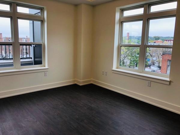 2 bed, 2 bath apartment for rent at 20 Penniman Rd Unit 402, Allston — photo 5 of 30