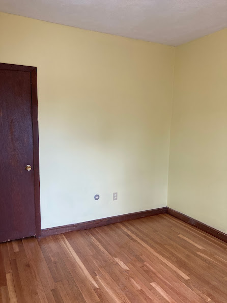 3 bed, 1 bath apartment for rent at 320 Granite St Unit 1, Quincy — photo 10 of 13
