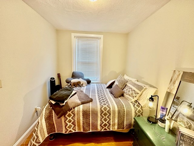 1 bed, 1 bath apartment for rent at 145 Endicott St Unit 2, North End — photo 10 of 13