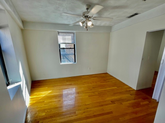 1 bed, 1 bath apartment for rent at 340 North St Unit 8, North End — photo 4 of 11