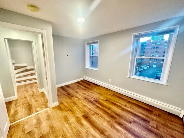 3 bed, 2 bath apartment for rent at 29 Thacher St Unit 3, North End — photo 10 of 20