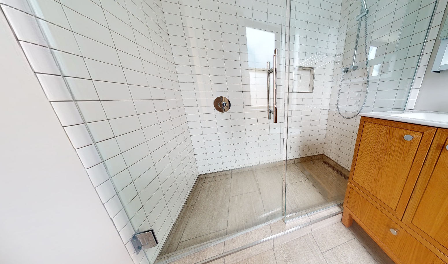 1 bed, 1 bath apartment for rent at 115 Mount Auburn St Unit 52T, Harvard Square — photo 10 of 11