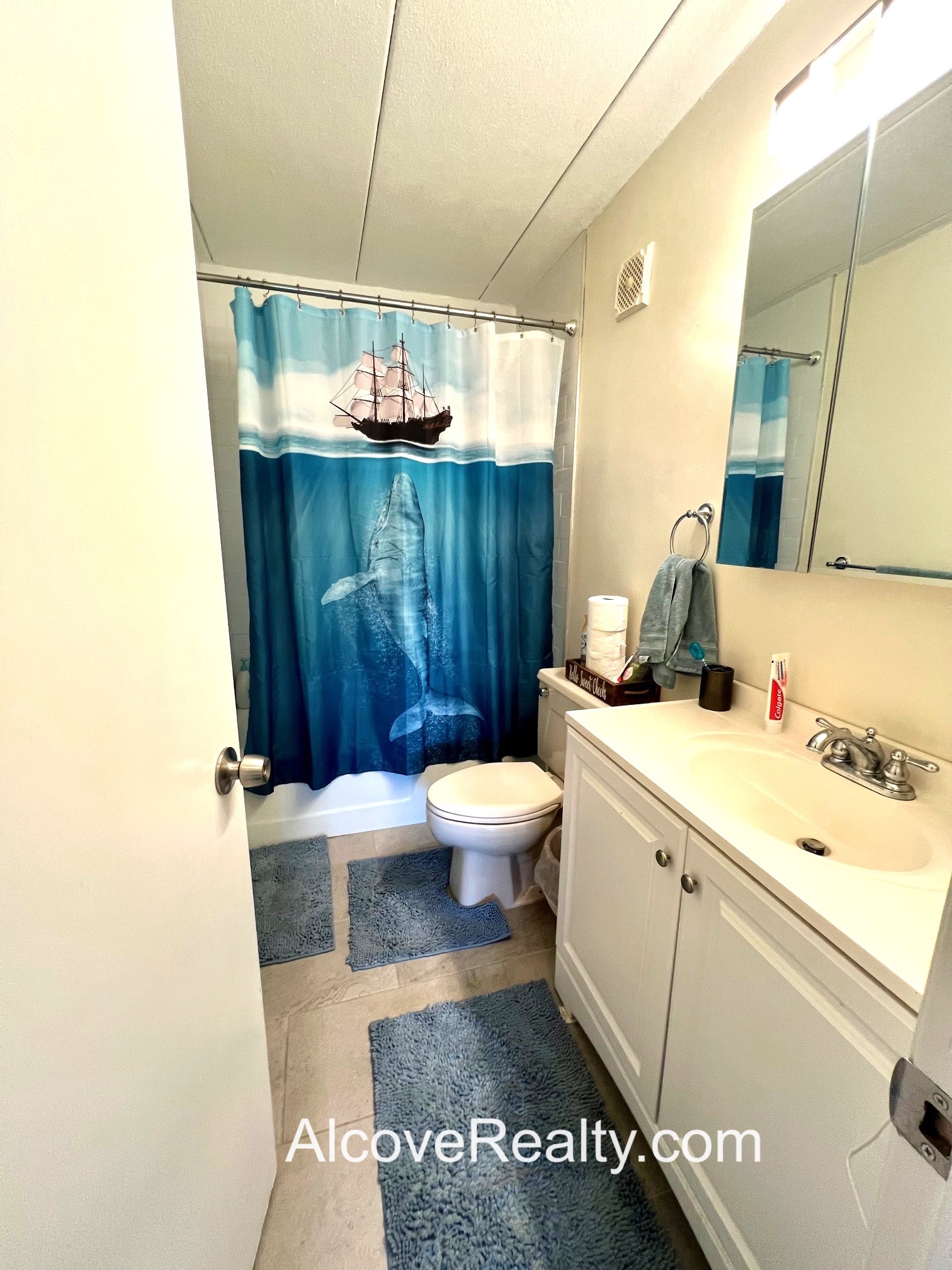 2 bed, 1 bath apartment for rent at 60 Pleasant St Unit 501, Arlington — photo 10 of 19