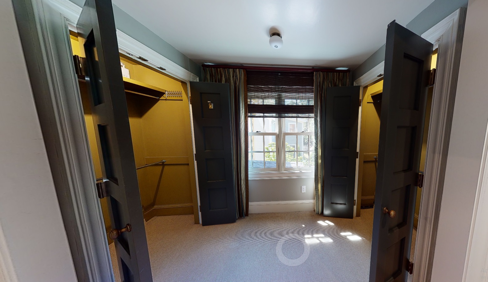 3 bed, 3 bath apartment for rent at 9 Foster Pl Unit T, West Cambridge — photo 10 of 14