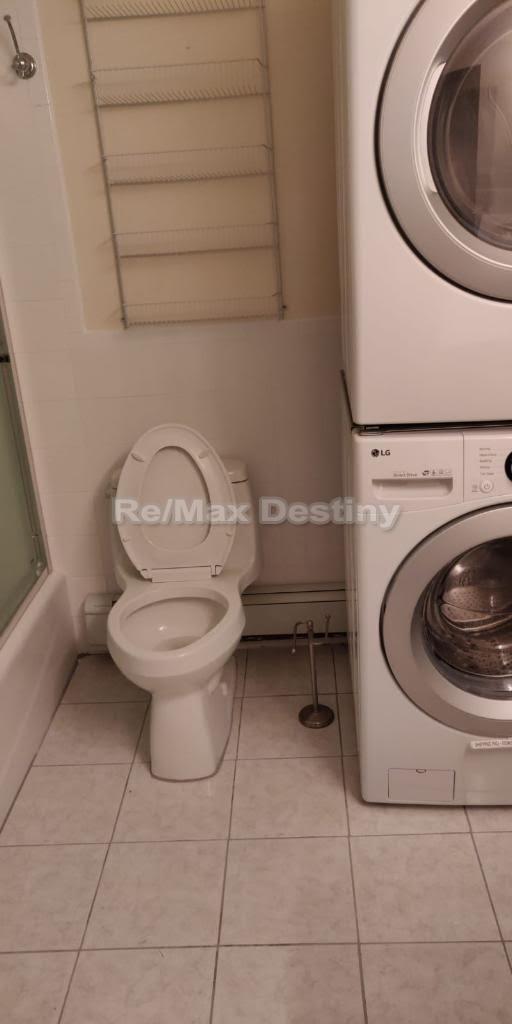 25 Hudson St, Neighborhood Nine