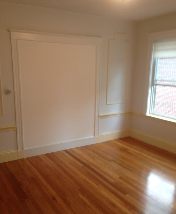 47 Algonquin Rd, Chestnut Hill