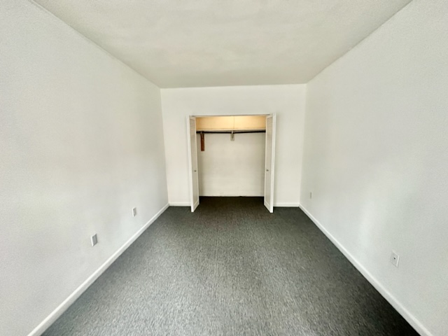 181 Salem St, North End