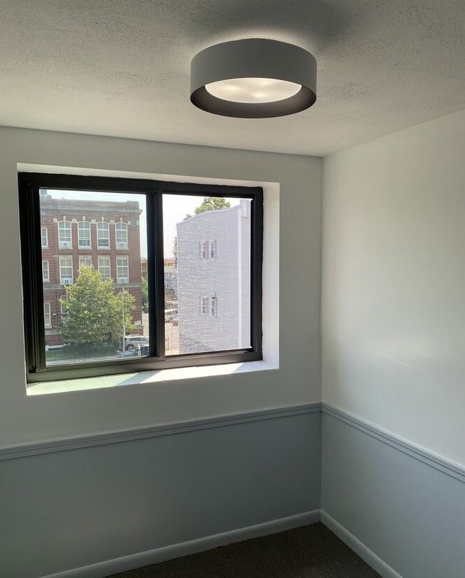 1 bed, 1 bath apartment for rent at 740 East 7th St Unit 17, South Boston — photo 9 of 9