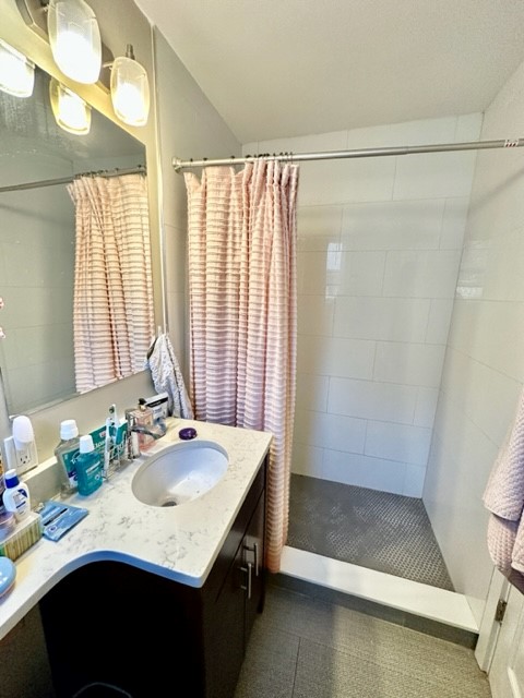 2 bed, 1 bath apartment for rent at 20 Moon St Unit 4F, North End — photo 10 of 15