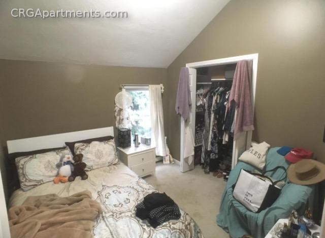 34 Jefferson St, Wellington-Harrington