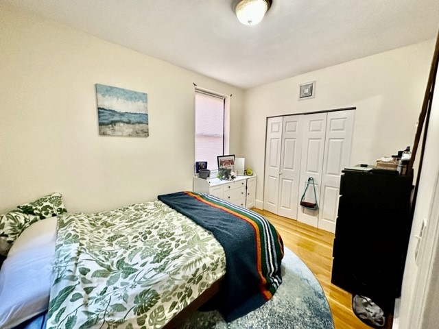 2 bed, 1 bath apartment for rent at 346 North St Unit 2, North End — photo 10 of 15