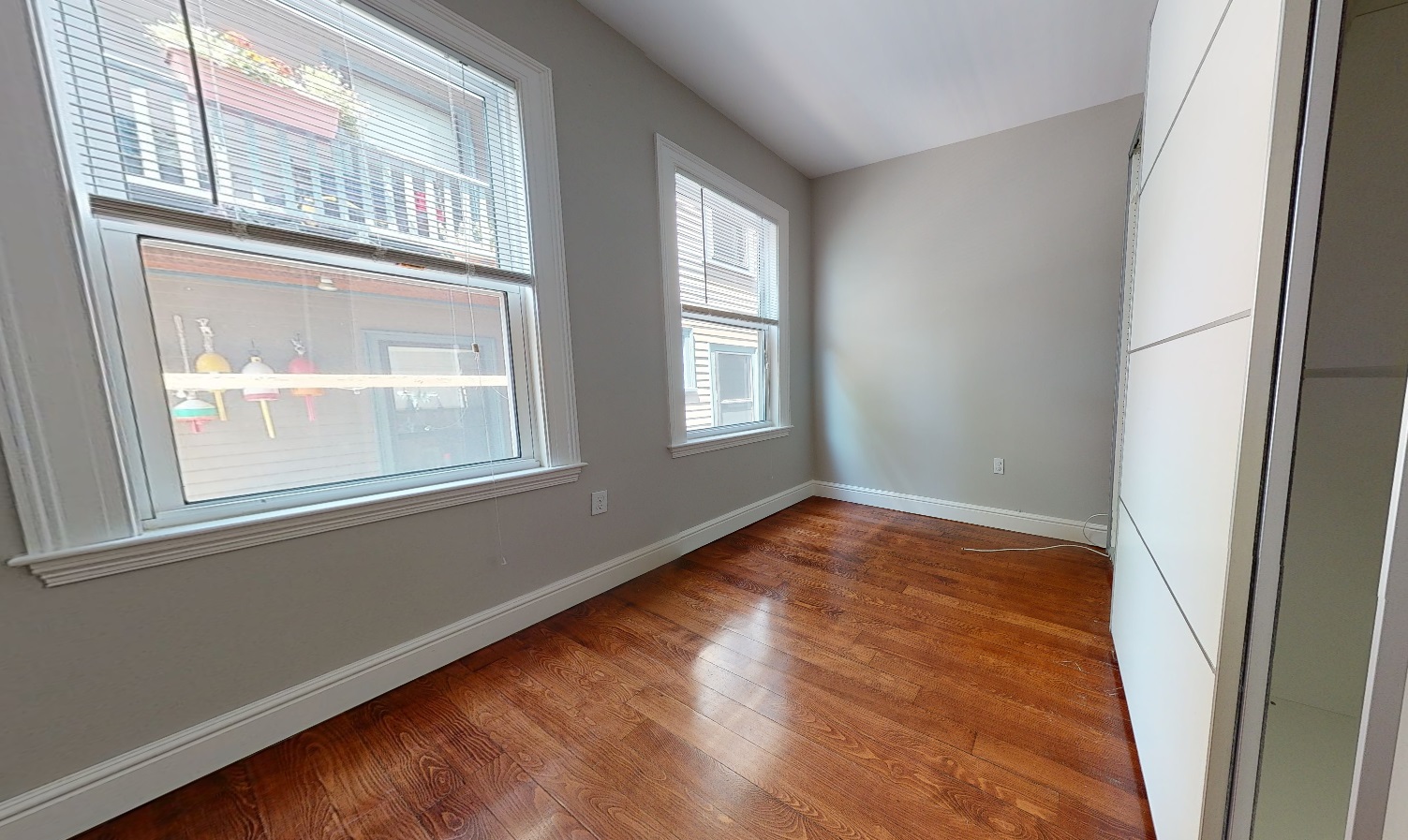 3 bed, 2 bath apartment for rent at 20 Marie Ave Unit 02T, Mid Cambridge — photo 10 of 14
