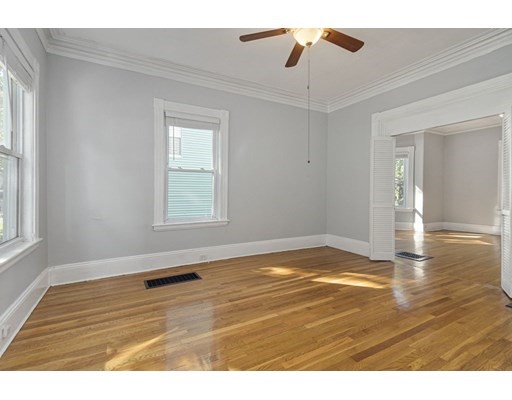 1 bed, 1 bath apartment for rent at 41 Rockwell St Unit 1, Dorchester — photo 16 of 31