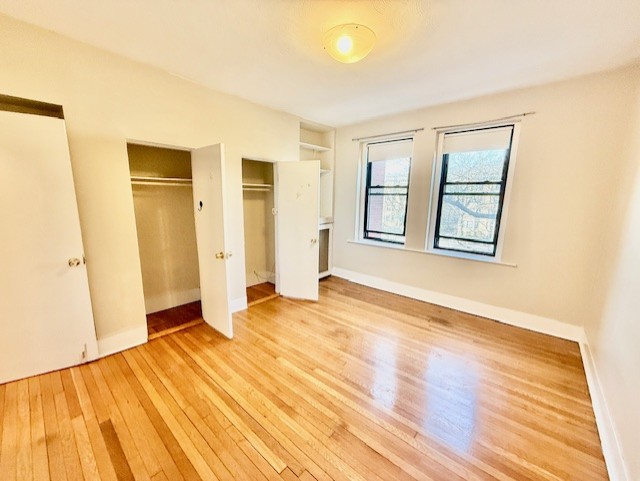 1408 Commonwealth Ave, Brighton