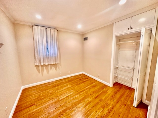 2 bed, 1 bath apartment for rent at 19 Wiget St Unit 104, North End — photo 10 of 17