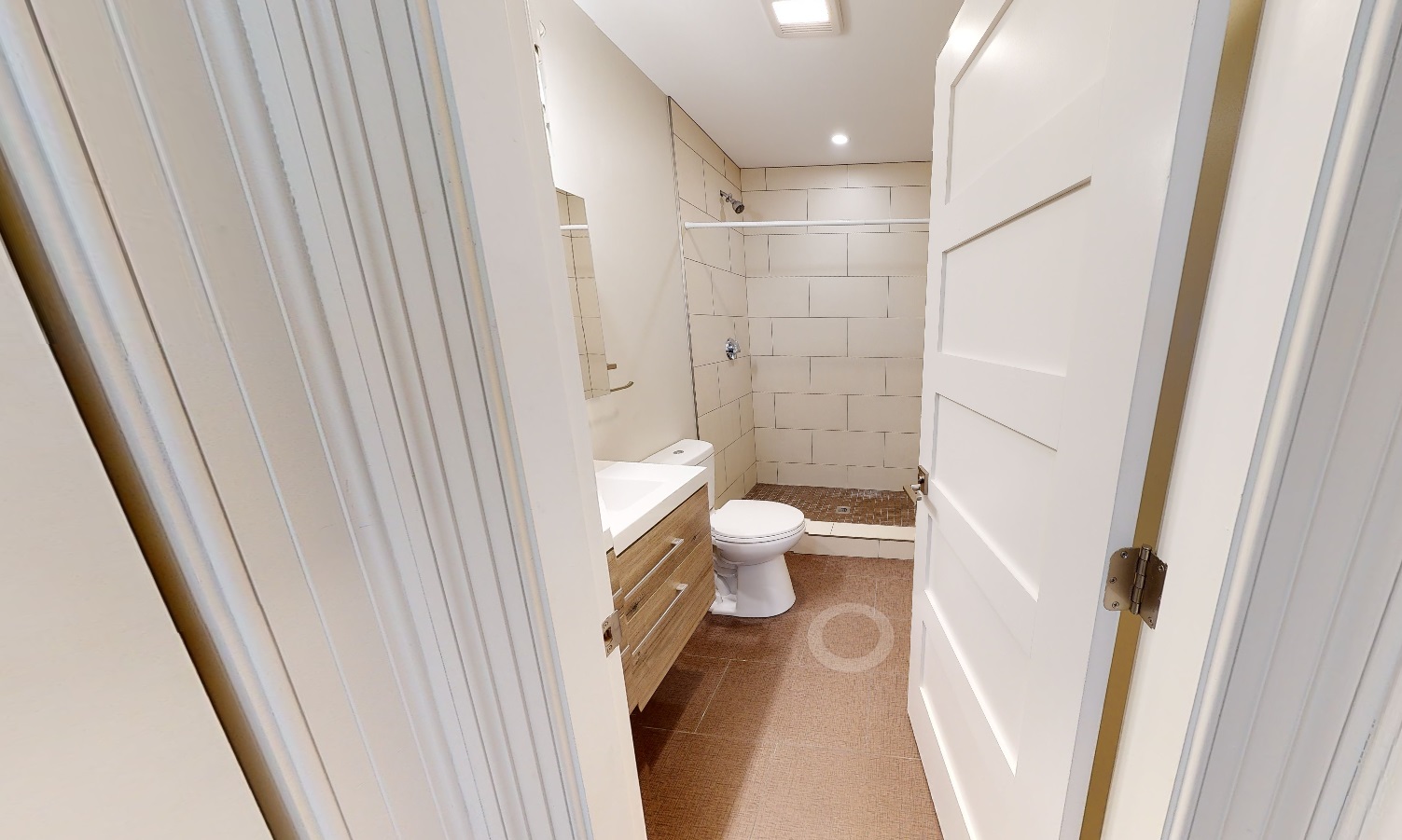 167 Hampshire St, Wellington-Harrington