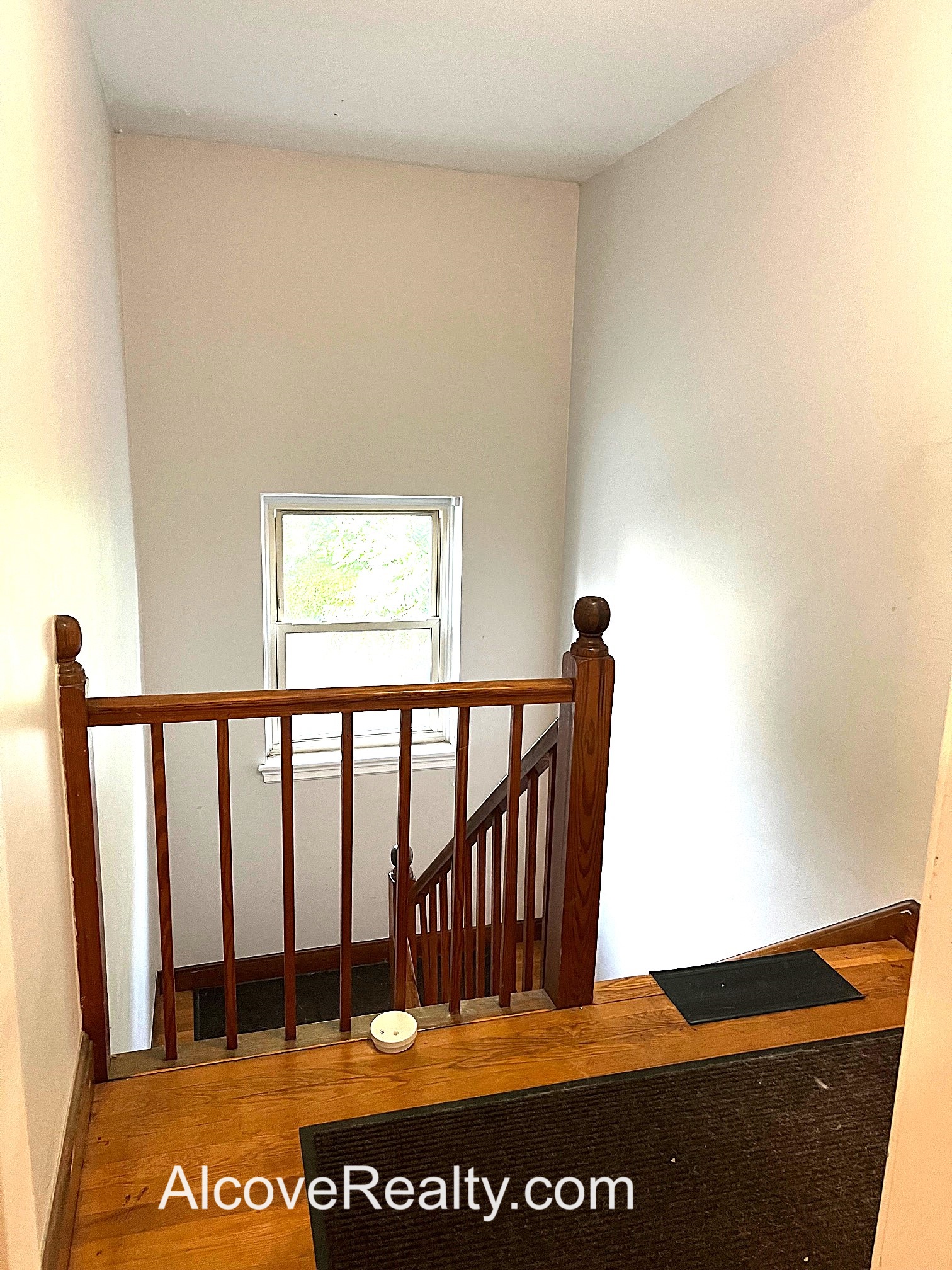 1 bed, 1 bath apartment for rent at 279 Massachusetts Ave Unit 2, Arlington — photo 10 of 10