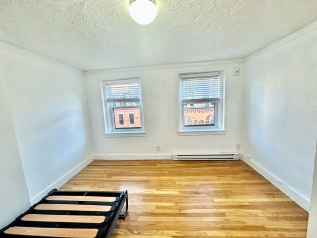 2 bed, 1 bath apartment for rent at 288 Hanover St Unit 2, North End — photo 10 of 12