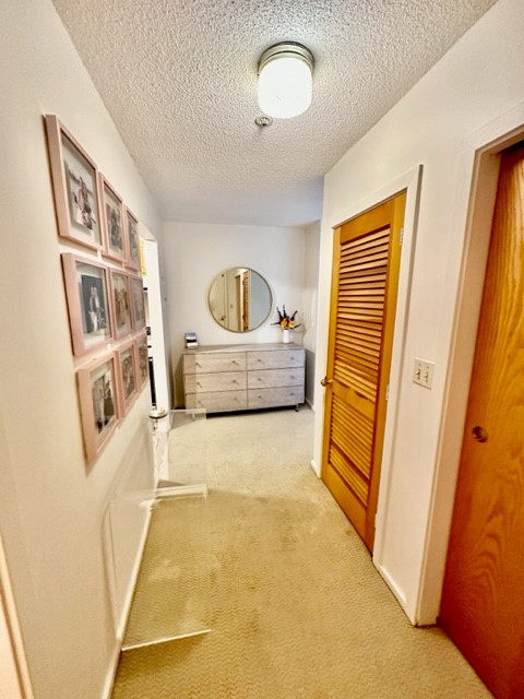 1 bed, 1 bath apartment for rent at 300 Commercial St Unit 601, North End — photo 10 of 25