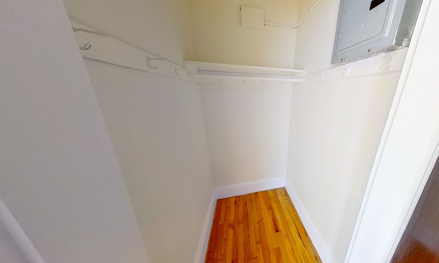 1 bed, 1 bath apartment for rent at 123 Highland Ave Unit 34T, Winter Hill — photo 11 of 17