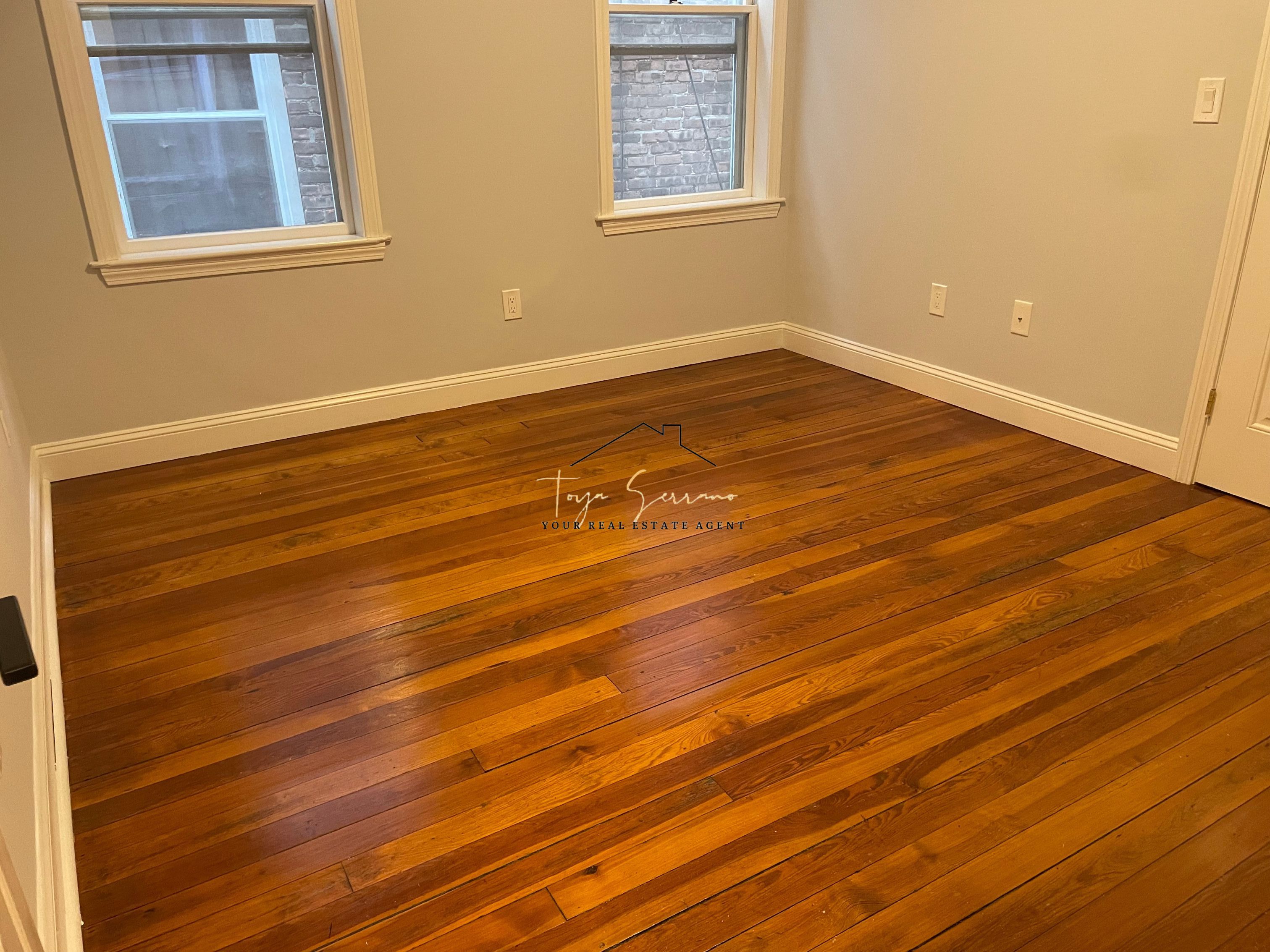4 bed, 1 bath apartment for rent at 131 Cottage St Unit 2TS, East Boston — photo 8 of 17